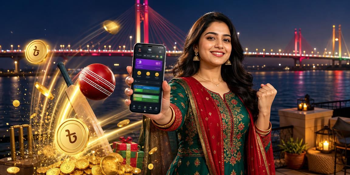বরিশালে টাকা সহ কার্ড গেম