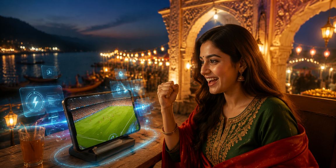 রেজিস্টার ও লগইনের জন্য চিত্র