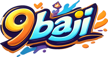 9baji